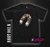 REMERA ONCE TIROS - RKOT 002