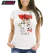 REMERA PINK FLOYD - RKP 001 - comprar online