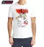 REMERA PINK FLOYD - RKP 001 en internet