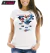 REMERA PINK FLOYD - RKP 002 - comprar online