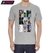 PINK FLOYD - RKP 003 - Digital Stamp Tienda de Remeras Dtg print