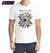 PINK FLOYD - RKP 004 - Digital Stamp Tienda de Remeras Dtg print
