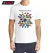 PINK FLOYD - RKP 004 - Digital Stamp Tienda de Remeras Dtg print