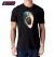 REMERA PINK FLOYD - RKP 005