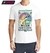 PINK FLOYD - RKP 010 - Digital Stamp Tienda de Remeras Dtg print