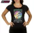 REMERA PINK FLOYD - RKP 010