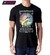 PINK FLOYD - RKP 010 - comprar online