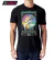 REMERA PINK FLOYD - RKP 010 - comprar online