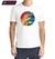 PINK FLOYD - RKP 012 - Digital Stamp Tienda de Remeras Dtg print