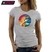 PINK FLOYD - RKP 012 - comprar online