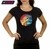PINK FLOYD - RKP 012 - loja online