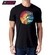 Imagem do PINK FLOYD - RKP 012