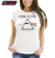 PINK FLOYD DARK SIDE OF THE MOON - RKP 014 en internet