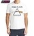 PINK FLOYD - RKP 014 - Digital Stamp Tienda de Remeras Dtg print