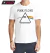 PINK FLOYD DARK SIDE OF THE MOON - RKP 014 - Digital Stamp Tienda de Remeras Dtg print
