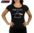 PINK FLOYD DARK SIDE OF THE MOON - RKP 014 - comprar online