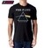 PINK FLOYD - RKP 014