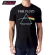 PINK FLOYD DARK SIDE OF THE MOON - RKP 014