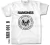REMERA RAMONES RKR 001 - comprar online