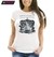 Imagen de REMERA SCORPIONS - RKSC 001