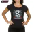 REMERA SCORPIONS - RKSC 002