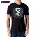 SCORPIONS - RKSC 002 - comprar online