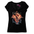 REMERA LED ZEPELIN RLZ 001 - comprar online
