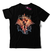 REMERA LED ZEPELIN RLZ 001