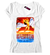 REMERA LED ZEPPELIN RLZ 002