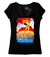 REMERA LED ZEPPELIN RLZ 002 en internet
