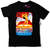 REMERA LED ZEPPELIN RLZ 002 - Digital Stamp Tienda de Remeras Dtg print