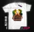 REMERA LED ZEPPELIN RLZ 004 en internet