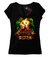 REMERA LED ZEPPELIN RLZ 004
