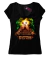 REMERA LED ZEPPELIN RLZ 004