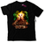 REMERA LED ZEPPELIN RLZ 004 - comprar online