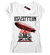 REMERA LED ZEPPELIN RLZ 006 - comprar online