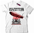 REMERA LED ZEPPELIN RLZ 006 en internet