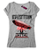 REMERA LED ZEPPELIN RLZ 006 - Digital Stamp Tienda de Remeras Dtg print