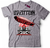 REMERA LED ZEPPELIN RLZ 006