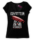 REMERA LED ZEPPELIN RLZ 006 - tienda online