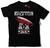Imagen de REMERA LED ZEPPELIN RLZ 006