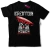 Imagen de REMERA LED ZEPPELIN RLZ 006