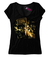 REMERA LED ZEPPELIN RLZ 008