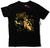 REMERA LED ZEPPELIN RLZ 008 - comprar online