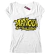 Remera Mancha de Rolando RN1 on internet