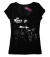 REMERA LA RENGA chizzo RN24