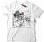 Remera La Renga Esquivando Charcos RN27