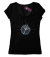 Remera La Renga Esquina del Infinito RN30 - buy online