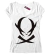 Remera Los Piojos RN36 - comprar online
