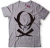 Remera Los Piojos RN36 - Digital Stamp Tienda de Remeras Dtg print
